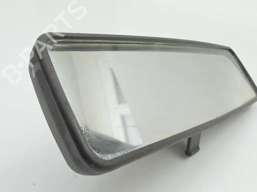 Rear mirror LANCIA MUSA (350_) 1.9 D Multijet (350.AXC1A) | BP20451364I6 