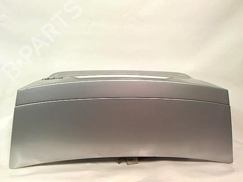 Tailgate VOLVO S60 I (384) D5 | BP20478226C6 