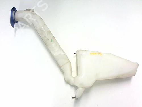 Windscreen washer tank SKODA FABIA I Combi (6Y5) 1.9 TDI | BP20407434C113 