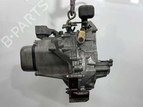 Used Gearbox Gearbox CITROËN C3 I (FC_, FN_) 1.4 i (73 hp) 30602952 30602952