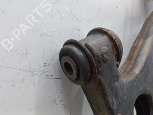 Used Left front suspension arm Left front suspension arm MAZDA 5 (CR) 2.0 CD (CR19) (110 hp) 20427613 20427613
