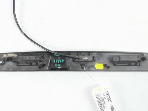 tailgate-handle-renault-kadjar-ha_-hl_-2015-32138737 main image