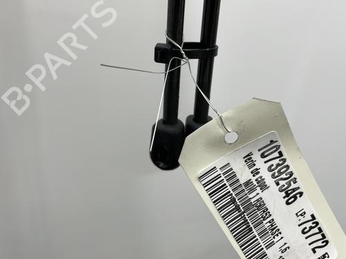Hood lift support MINI MINI (R50, R53) One | BP26642190C139 