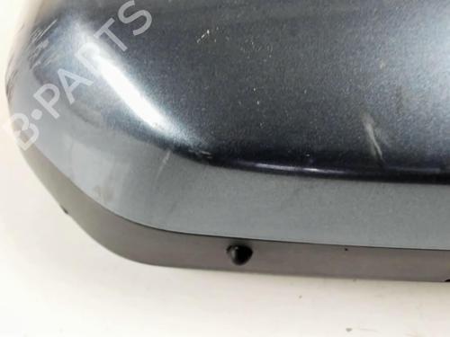 right-mirror-peugeot-partner-box-bodympv-2008-26964113 main image