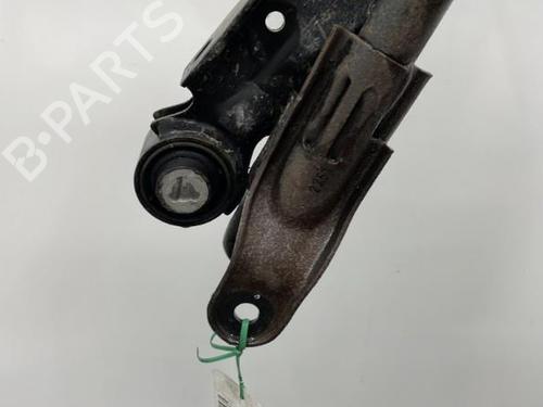 Right rear suspension arm FIAT DOBLO Cargo (263_) 1.3 D Multijet | BP21207724M15 