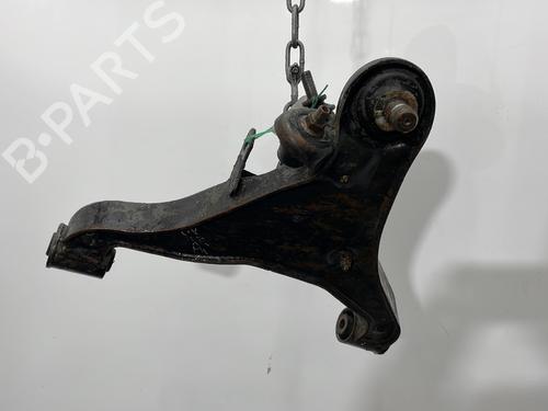 Used Left front suspension arm NISSAN NAVARA NP300 (D40) 3.0 dCi 4WD (231 hp) 30479771
