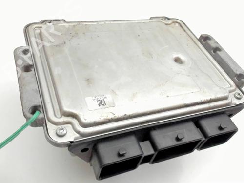 Motorstyringsenhed CITROËN XSARA PICASSO (N68) 1.6 HDi | BP30913011M57