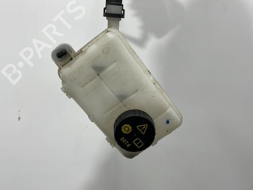 Brake master cylinder RENAULT TRAFIC III Van (FG_) 1.6 dCi 115 (FGMD) | BP32138938M77 