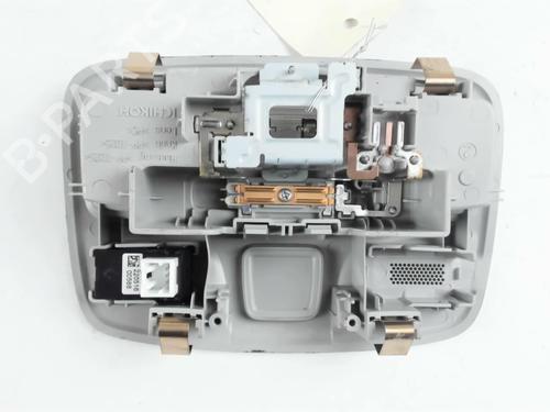 Interior roof light SUZUKI SWIFT V (AZ) 1.2 Hybrid (Mild Hybrid) (A2L412) | BP23780531I8 