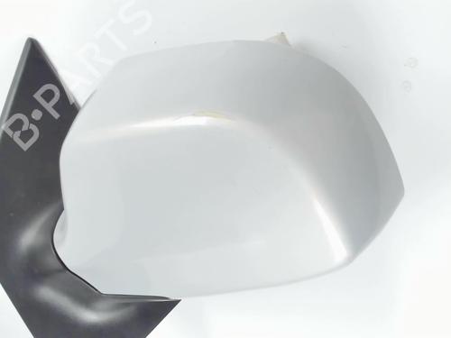 Left mirror HYUNDAI MATRIX (FC) 1.5 CRDi | BP20464745C26 