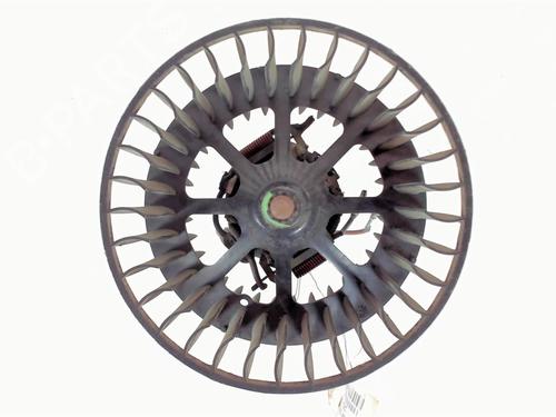 Heater blower motor OPEL CORSA B (S93) 1.2 i 16V (F08, F68, M68) | BP20478841M62 