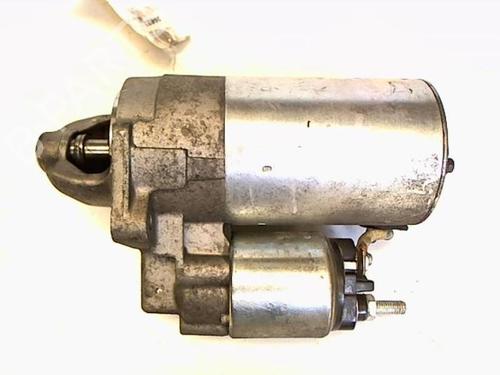 Starter FIAT PANDA (169_) 1.1 (169.AXA1A) | BP20453249M8 