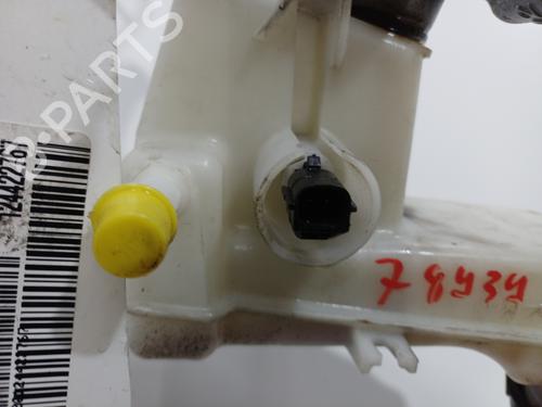 Brake master cylinder KIA VENGA (YN)  | BP34172022M77  - Image 5