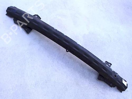 Used Front bumper reinforcement Front bumper reinforcement 33438953 33438953