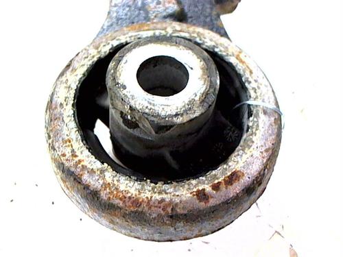 Right front suspension arm FIAT PANDA (169_) 1.2 (169AXF2A, 169AXF1A) | BP20399492M13 