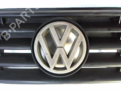 Grille VW POLO Coupe (86C, 80) 1.0 | BP20415156C40 