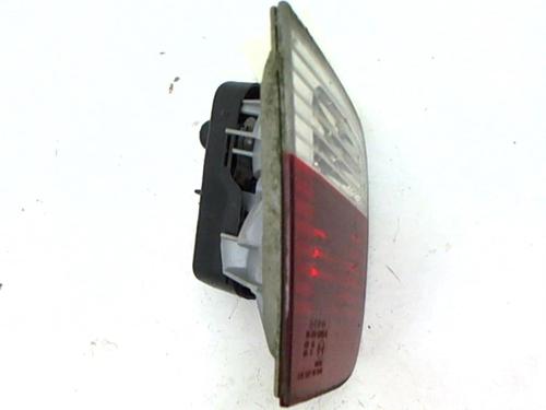 Left tailgate light BMW 3 (E46) 320 d | BP20392638C79 