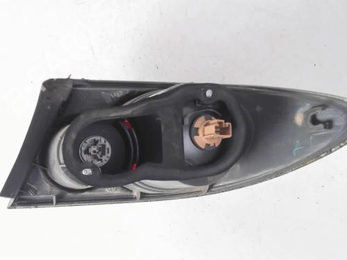 Used Left taillight MAZDA 6 Hatchback (GG) 2.0 DI (GG14) (121 hp) 20441941