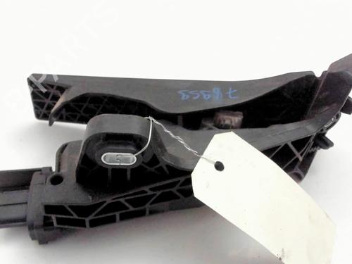 Electronic module HYUNDAI TUCSON (TL, TLE) 2.0 CRDi | BP26964712M83 