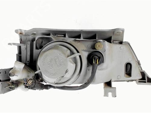 left-headlight-daewoo-nexia-1995-1996-1997-25263766 main image