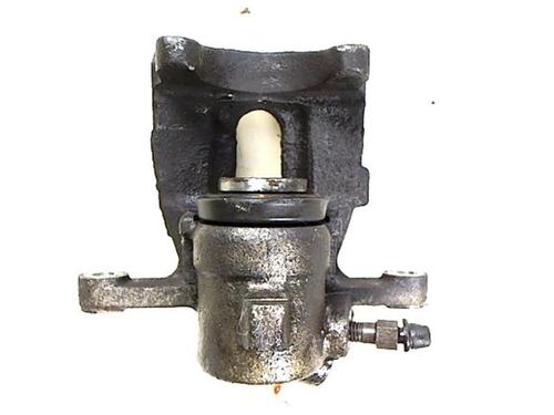 Left rear brake caliper MERCEDES-BENZ B-CLASS Sports Tourer (W245) B 180 CDI (245.207) | BP20467820M107