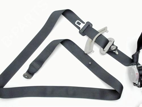 Used Rear right seatbelt TOYOTA PRIUS PLUS (_W4_) 1.8 Hybrid (ZVW40W, ZVW41W) (136 hp) 32630925