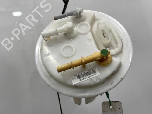 Fuel pump CITROËN C4 II (NC_) 1.6 HDi 90 | BP21098094M76