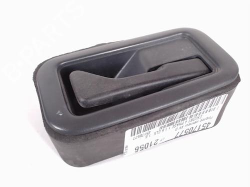 Used Front right interior door handle FORD ESCORT V (AAL, ABL) 1.6 (105 hp) 21235617