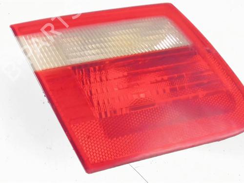 Left tailgate light BMW 3 Touring (E46) 320 d | BP20464930C79 - Image 3