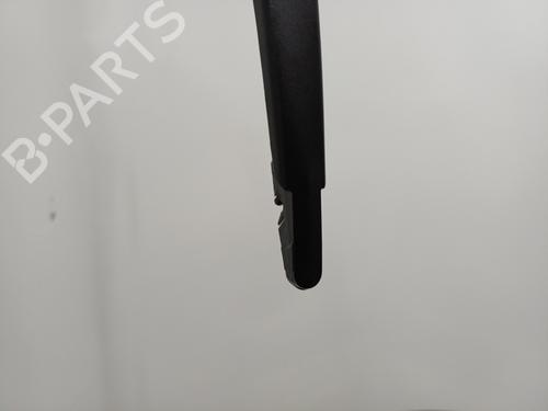 Rear windshield wiper arm NISSAN MICRA III (K12) 1.5 dCi | BP22103551C144 