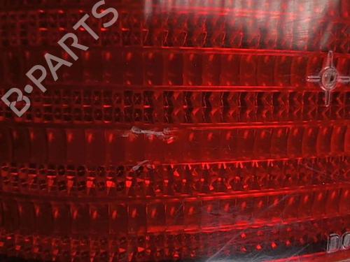 Left taillight PEUGEOT 405 II Break (4E) 1.9 TD | BP20456526C34 