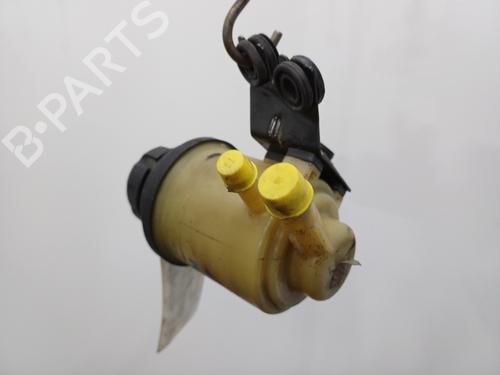 Power steering reservoir HYUNDAI GENESIS Coupe 3.8 V6 | BP22414588M117 