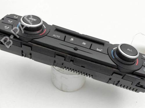 Climate control BMW X1 (E84) sDrive 18 d | BP27664238I5 
