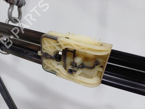 Front right window mechanism CUPRA ATECA (KH7, KHP, KBP) 2.0 TSI 4Drive | BP38024341C23 - Image 6