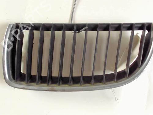 Grille BMW 3 (E90) 318 d | BP21236366C40 