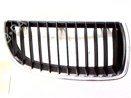 front-grille-bmw-3-e90-320-d-2004-2005-2006-2007-2008-2009-2010-2011-2012-21235245 main image