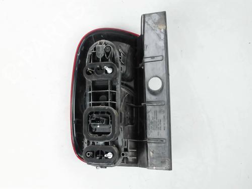 Right taillight DACIA DUSTER (HS_) | BP38256341C35 - Image 4
