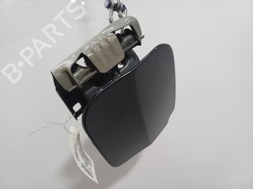 fuel-flap-dacia-duster-hs_-2010-2011-2012-2013-2014-2015-2016-2017-2018-36150004 main image