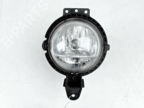 Right front fog light MINI MINI (R56) Cooper S | BP37727926C31 - Image 2