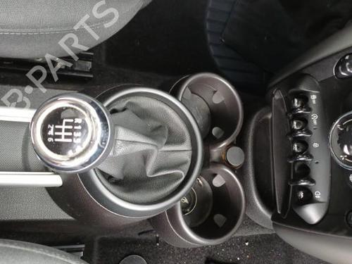 Vindspejlsviskerarm MINI MINI PACEMAN (R61) Cooper D | BP20441066C143 - Image 12