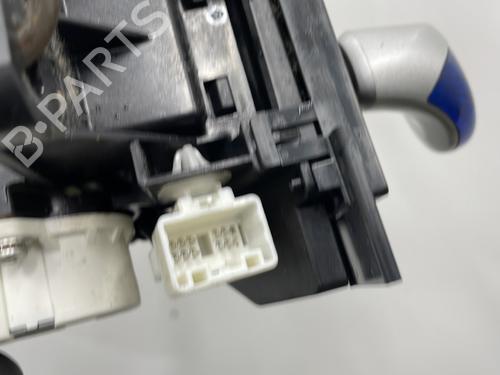 Used Gear lever Gear lever TOYOTA PRIUS (_W3_) 1.8 Hybrid (ZVW30) (136 hp) 22184869 22184869