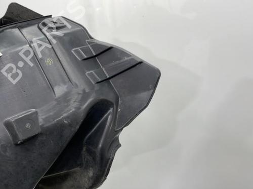 Wheel arch OPEL AGILA B (H08) 1.2 (F68) | BP20420205C56