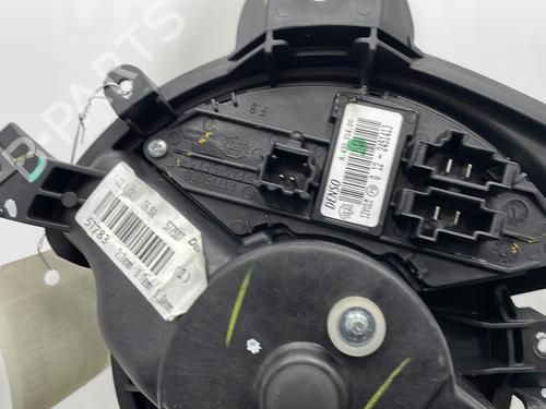 Heater blower motor FIAT TIPO Hatchback (356_, 357_) 1.0 (357HXN1A) | BP32220109M62