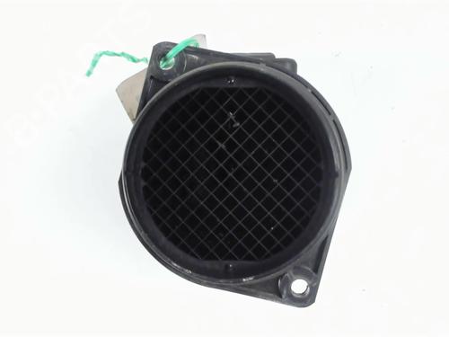 Mass air flow sensor RENAULT LAGUNA II (BG0/1_) 1.9 dCi (BG1A, BG1W, BG0G) | BP24596383M95  - Image 5