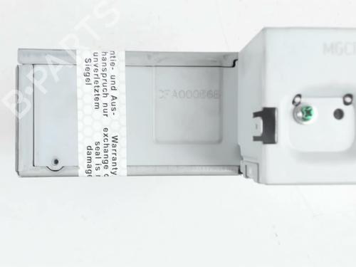 Used Radio Radio AUDI Q7 (4LB) 3.0 TDI quattro (233 hp) 33131247 33131247