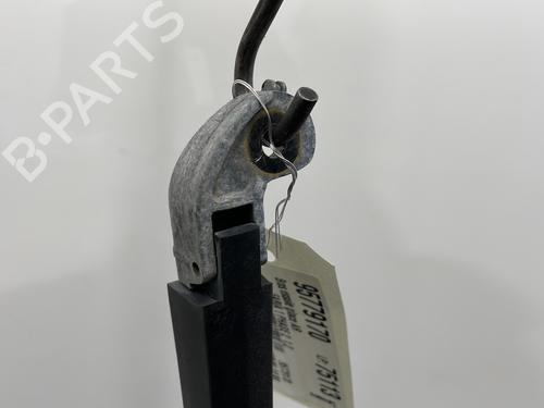 Rear windshield wiper arm SKODA FABIA I (6Y2) 1.2 | BP21208695C144 