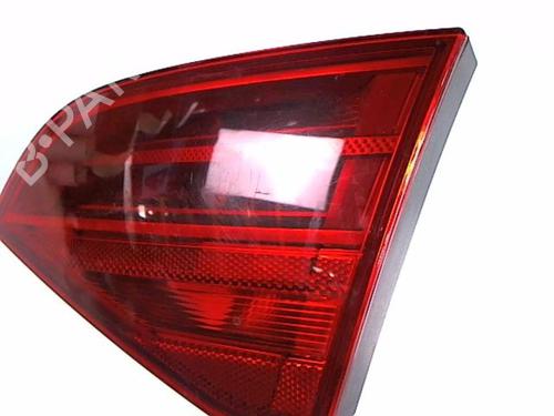 Right tailgate light AUDI A4 B8 Avant (8K5) | BP33438652C80 - Image 3