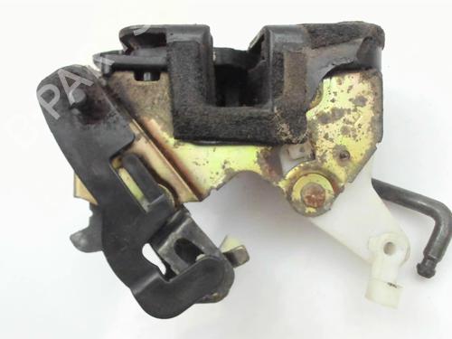 Rear left lock HYUNDAI ACCENT II (LC) 1.3 | BP20464713C100 