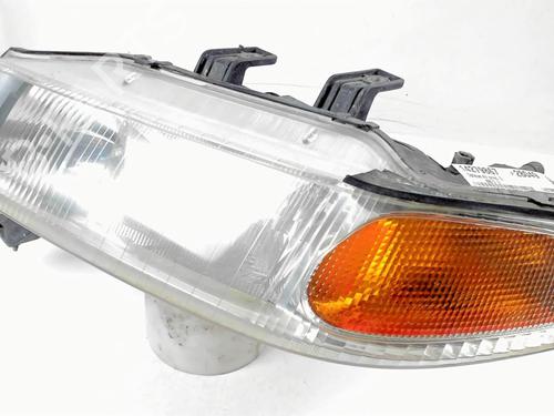 Venstre forlygte ROVER 400 II Hatchback (RT) 420 Di | BP20459128C28 