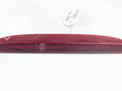 Used Third brake light Third brake light 38024069 38024069